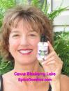 Canna Blueberry with smiling Dawn text whiter teeth.jpg